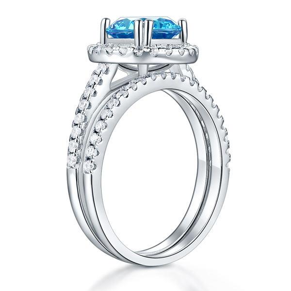 #diamondring, #luxuryjewelry, #dbejewelry , #diamonds, #onlineboutique, #dbejewels, #engagement, #ruby, #mensjewelry, #cuban, #kaysfinejewelry, #diamond, #jewelry, #accessories, #finejewelry, #necklace, #bracelet, #earrings, #ring, #cheapjewelry, #rimorjewelry, #gold, #giftidea, #moissanite, #sterlingsilver , #brillancefinejewelry , #bridalJEWELRY, #weddingplans, #celebrities, #freshwaterpearls, #Budgetbride