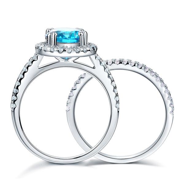 #diamondring, #luxuryjewelry, #dbejewelry , #diamonds, #onlineboutique, #dbejewels, #engagement, #ruby, #mensjewelry, #cuban, #kaysfinejewelry, #diamond, #jewelry, #accessories, #finejewelry, #necklace, #bracelet, #earrings, #ring, #cheapjewelry, #rimorjewelry, #gold, #giftidea, #moissanite, #sterlingsilver , #brillancefinejewelry , #bridalJEWELRY, #weddingplans, #celebrities, #freshwaterpearls, #Budgetbride