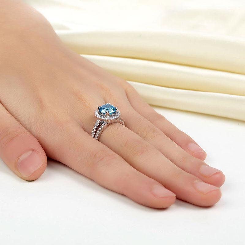 #diamondring, #luxuryjewelry, #dbejewelry , #diamonds, #onlineboutique, #dbejewels, #engagement, #ruby, #mensjewelry, #cuban, #kaysfinejewelry, #diamond, #jewelry, #accessories, #finejewelry, #necklace, #bracelet, #earrings, #ring, #cheapjewelry, #rimorjewelry, #gold, #giftidea, #moissanite, #sterlingsilver , #brillancefinejewelry , #bridalJEWELRY, #weddingplans, #celebrities, #freshwaterpearls, #Budgetbride