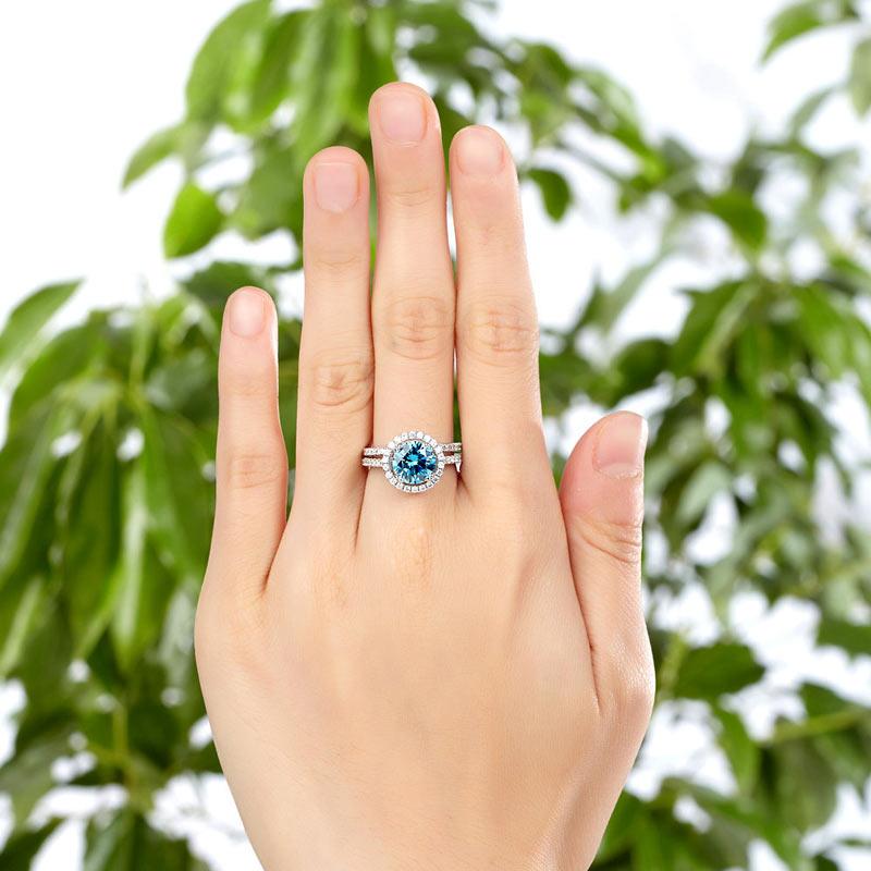 #diamondring, #luxuryjewelry, #dbejewelry , #diamonds, #onlineboutique, #dbejewels, #engagement, #ruby, #mensjewelry, #cuban, #kaysfinejewelry, #diamond, #jewelry, #accessories, #finejewelry, #necklace, #bracelet, #earrings, #ring, #cheapjewelry, #rimorjewelry, #gold, #giftidea, #moissanite, #sterlingsilver , #brillancefinejewelry , #bridalJEWELRY, #weddingplans, #celebrities, #freshwaterpearls, #Budgetbride