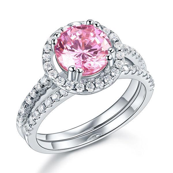 #diamondring, #luxuryjewelry, #dbejewelry , #diamonds, #onlineboutique, #dbejewels, #engagement, #ruby, #mensjewelry, #cuban, #kaysfinejewelry, #diamond, #jewelry, #accessories, #finejewelry, #necklace, #bracelet, #earrings, #ring, #cheapjewelry, #rimorjewelry, #gold, #giftidea, #moissanite, #sterlingsilver , #brillancefinejewelry , #bridalJEWELRY, #weddingplans, #celebrities, #freshwaterpearls, #Budgetbride