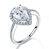 #diamondring, #luxxlyjewelry, #dbljewelry , #diamonds, #onlineboutique, #dbejewels, #engagement, #ruby, #mensjewelry, #cuban, #kaysfinejewelry, #diamond, #jewelry, #accessories, #finejewelry, #necklace, #bracelet, #earrings, #ring, #cheapjewelry, #rimorjewelry, #gold, #giftidea, #moissanite, #sterlingsilver , #brillancefinejewelry , #bridalJEWELRY, #weddingplans, #celebrities, #freshwaterpearls, #Budgetbride