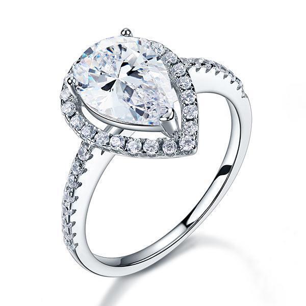 #diamondring, #luxxlyjewelry, #dbljewelry , #diamonds, #onlineboutique, #dbejewels, #engagement, #ruby, #mensjewelry, #cuban, #kaysfinejewelry, #diamond, #jewelry, #accessories, #finejewelry, #necklace, #bracelet, #earrings, #ring, #cheapjewelry, #rimorjewelry, #gold, #giftidea, #moissanite, #sterlingsilver , #brillancefinejewelry , #bridalJEWELRY, #weddingplans, #celebrities, #freshwaterpearls, #Budgetbride