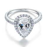 #diamondring, #luxxlyjewelry, #dbljewelry , #diamonds, #onlineboutique, #dbejewels, #engagement, #ruby, #mensjewelry, #cuban, #kaysfinejewelry, #diamond, #jewelry, #accessories, #finejewelry, #necklace, #bracelet, #earrings, #ring, #cheapjewelry, #rimorjewelry, #gold, #giftidea, #moissanite, #sterlingsilver , #brillancefinejewelry , #bridalJEWELRY, #weddingplans, #celebrities, #freshwaterpearls, #Budgetbride