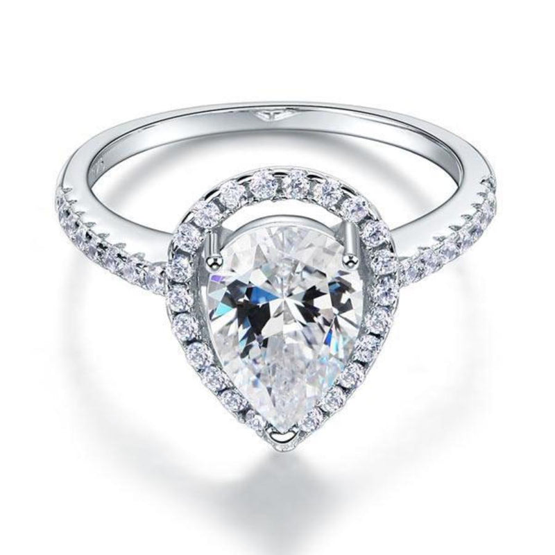#diamondring, #luxxlyjewelry, #dbljewelry , #diamonds, #onlineboutique, #dbejewels, #engagement, #ruby, #mensjewelry, #cuban, #kaysfinejewelry, #diamond, #jewelry, #accessories, #finejewelry, #necklace, #bracelet, #earrings, #ring, #cheapjewelry, #rimorjewelry, #gold, #giftidea, #moissanite, #sterlingsilver , #brillancefinejewelry , #bridalJEWELRY, #weddingplans, #celebrities, #freshwaterpearls, #Budgetbride