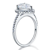 #diamondring, #luxxlyjewelry, #dbljewelry , #diamonds, #onlineboutique, #dbejewels, #engagement, #ruby, #mensjewelry, #cuban, #kaysfinejewelry, #diamond, #jewelry, #accessories, #finejewelry, #necklace, #bracelet, #earrings, #ring, #cheapjewelry, #rimorjewelry, #gold, #giftidea, #moissanite, #sterlingsilver , #brillancefinejewelry , #bridalJEWELRY, #weddingplans, #celebrities, #freshwaterpearls, #Budgetbride