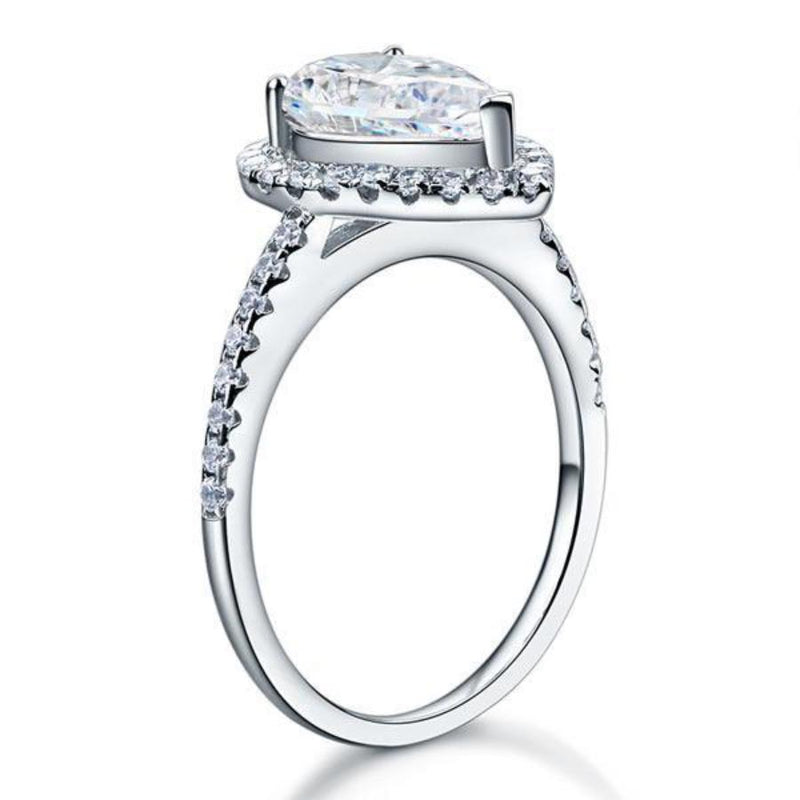 #diamondring, #luxxlyjewelry, #dbljewelry , #diamonds, #onlineboutique, #dbejewels, #engagement, #ruby, #mensjewelry, #cuban, #kaysfinejewelry, #diamond, #jewelry, #accessories, #finejewelry, #necklace, #bracelet, #earrings, #ring, #cheapjewelry, #rimorjewelry, #gold, #giftidea, #moissanite, #sterlingsilver , #brillancefinejewelry , #bridalJEWELRY, #weddingplans, #celebrities, #freshwaterpearls, #Budgetbride