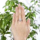 #diamondring, #luxxlyjewelry, #dbljewelry , #diamonds, #onlineboutique, #dbejewels, #engagement, #ruby, #mensjewelry, #cuban, #kaysfinejewelry, #diamond, #jewelry, #accessories, #finejewelry, #necklace, #bracelet, #earrings, #ring, #cheapjewelry, #rimorjewelry, #gold, #giftidea, #moissanite, #sterlingsilver , #brillancefinejewelry , #bridalJEWELRY, #weddingplans, #celebrities, #freshwaterpearls, #Budgetbride