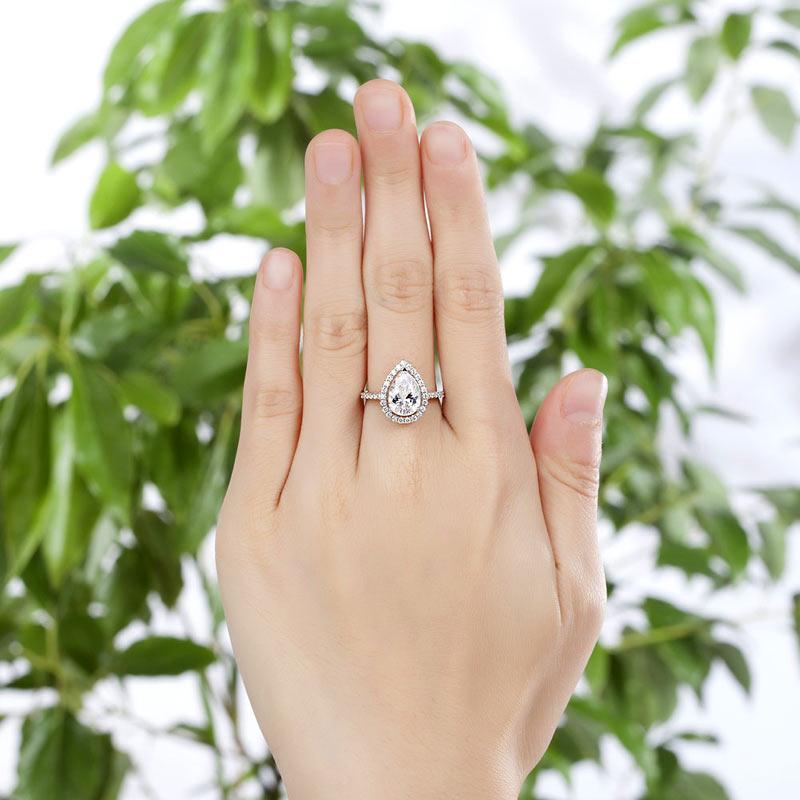 Engagement Ring, White Sapphire Ring, Discount Ring, diamond, jewelry, promise ring, dbejewels, cheap jewelry, costume jewelry, cheap jewelry, faux diamond, affordable diamond, sterling silver, jewelry, charm bracelets, kids jewelry, cheap women accessories, fashion jewelry, cocktail ring, Statement Ring