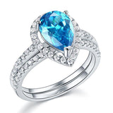 #diamondring, #luxuryjewelry, #dbejewelry , #diamonds, #onlineboutique, #dbejewels, #engagement, #ruby, #mensjewelry, #cuban, #kaysfinejewelry, #diamond, #jewelry, #accessories, #finejewelry, #necklace, #bracelet, #earrings, #ring, #cheapjewelry, #rimorjewelry, #gold, #giftidea, #moissanite, #sterlingsilver , #brillancefinejewelry , #bridalJEWELRY, #weddingplans, #celebrities, #freshwaterpearls, #Budgetbride