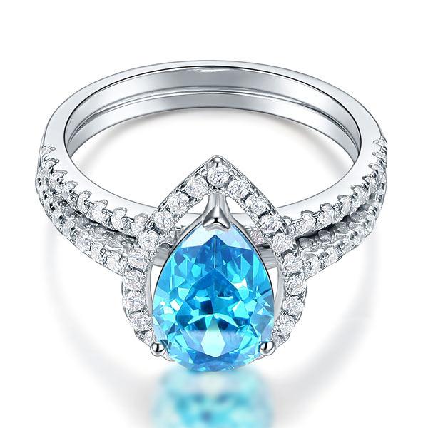 #diamondring, #luxuryjewelry, #dbejewelry , #diamonds, #onlineboutique, #dbejewels, #engagement, #ruby, #mensjewelry, #cuban, #kaysfinejewelry, #diamond, #jewelry, #accessories, #finejewelry, #necklace, #bracelet, #earrings, #ring, #cheapjewelry, #rimorjewelry, #gold, #giftidea, #moissanite, #sterlingsilver , #brillancefinejewelry , #bridalJEWELRY, #weddingplans, #celebrities, #freshwaterpearls, #Budgetbride