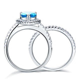 #diamondring, #luxuryjewelry, #dbejewelry , #diamonds, #onlineboutique, #dbejewels, #engagement, #ruby, #mensjewelry, #cuban, #kaysfinejewelry, #diamond, #jewelry, #accessories, #finejewelry, #necklace, #bracelet, #earrings, #ring, #cheapjewelry, #rimorjewelry, #gold, #giftidea, #moissanite, #sterlingsilver , #brillancefinejewelry , #bridalJEWELRY, #weddingplans, #celebrities, #freshwaterpearls, #Budgetbride