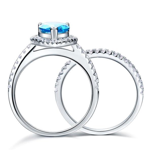 #diamondring, #luxuryjewelry, #dbejewelry , #diamonds, #onlineboutique, #dbejewels, #engagement, #ruby, #mensjewelry, #cuban, #kaysfinejewelry, #diamond, #jewelry, #accessories, #finejewelry, #necklace, #bracelet, #earrings, #ring, #cheapjewelry, #rimorjewelry, #gold, #giftidea, #moissanite, #sterlingsilver , #brillancefinejewelry , #bridalJEWELRY, #weddingplans, #celebrities, #freshwaterpearls, #Budgetbride