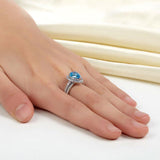 #diamondring, #luxuryjewelry, #dbejewelry , #diamonds, #onlineboutique, #dbejewels, #engagement, #ruby, #mensjewelry, #cuban, #kaysfinejewelry, #diamond, #jewelry, #accessories, #finejewelry, #necklace, #bracelet, #earrings, #ring, #cheapjewelry, #rimorjewelry, #gold, #giftidea, #moissanite, #sterlingsilver , #brillancefinejewelry , #bridalJEWELRY, #weddingplans, #celebrities, #freshwaterpearls, #Budgetbride