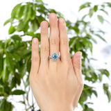 #diamondring, #luxuryjewelry, #dbejewelry , #diamonds, #onlineboutique, #dbejewels, #engagement, #ruby, #mensjewelry, #cuban, #kaysfinejewelry, #diamond, #jewelry, #accessories, #finejewelry, #necklace, #bracelet, #earrings, #ring, #cheapjewelry, #rimorjewelry, #gold, #giftidea, #moissanite, #sterlingsilver , #brillancefinejewelry , #bridalJEWELRY, #weddingplans, #celebrities, #freshwaterpearls, #Budgetbride