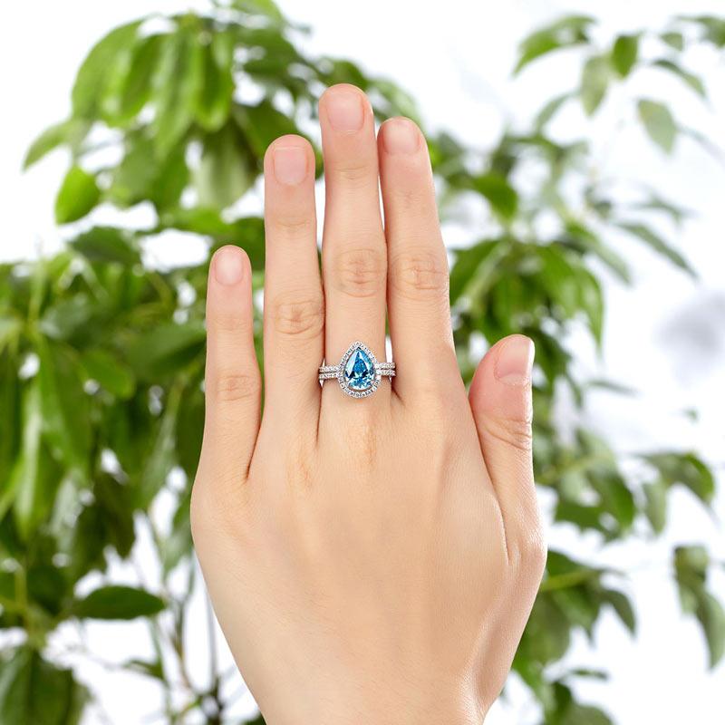 #diamondring, #luxuryjewelry, #dbejewelry , #diamonds, #onlineboutique, #dbejewels, #engagement, #ruby, #mensjewelry, #cuban, #kaysfinejewelry, #diamond, #jewelry, #accessories, #finejewelry, #necklace, #bracelet, #earrings, #ring, #cheapjewelry, #rimorjewelry, #gold, #giftidea, #moissanite, #sterlingsilver , #brillancefinejewelry , #bridalJEWELRY, #weddingplans, #celebrities, #freshwaterpearls, #Budgetbride