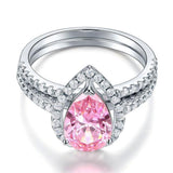 #diamondring, #luxxlyjewelry, #dbljewelry , #diamonds, #onlineboutique, #dbejewels, #engagement, #ruby, #mensjewelry, #cuban, #kaysfinejewelry, #diamond, #jewelry, #accessories, #finejewelry, #necklace, #bracelet, #earrings, #ring, #cheapjewelry, #rimorjewelry, #gold, #giftidea, #moissanite, #sterlingsilver , #brillancefinejewelry , #bridalJEWELRY, #weddingplans, #celebrities, #freshwaterpearls, #Budgetbride