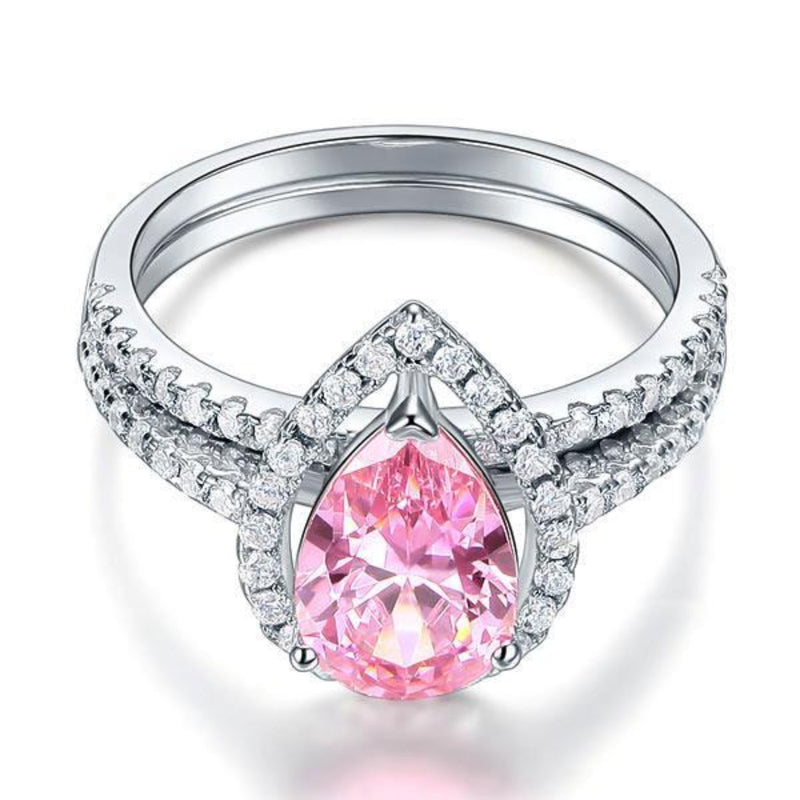 #diamondring, #luxxlyjewelry, #dbljewelry , #diamonds, #onlineboutique, #dbejewels, #engagement, #ruby, #mensjewelry, #cuban, #kaysfinejewelry, #diamond, #jewelry, #accessories, #finejewelry, #necklace, #bracelet, #earrings, #ring, #cheapjewelry, #rimorjewelry, #gold, #giftidea, #moissanite, #sterlingsilver , #brillancefinejewelry , #bridalJEWELRY, #weddingplans, #celebrities, #freshwaterpearls, #Budgetbride