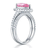 #diamondring, #luxxlyjewelry, #dbljewelry , #diamonds, #onlineboutique, #dbejewels, #engagement, #ruby, #mensjewelry, #cuban, #kaysfinejewelry, #diamond, #jewelry, #accessories, #finejewelry, #necklace, #bracelet, #earrings, #ring, #cheapjewelry, #rimorjewelry, #gold, #giftidea, #moissanite, #sterlingsilver , #brillancefinejewelry , #bridalJEWELRY, #weddingplans, #celebrities, #freshwaterpearls, #Budgetbride