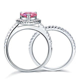 #diamondring, #luxxlyjewelry, #dbljewelry , #diamonds, #onlineboutique, #dbejewels, #engagement, #ruby, #mensjewelry, #cuban, #kaysfinejewelry, #diamond, #jewelry, #accessories, #finejewelry, #necklace, #bracelet, #earrings, #ring, #cheapjewelry, #rimorjewelry, #gold, #giftidea, #moissanite, #sterlingsilver , #brillancefinejewelry , #bridalJEWELRY, #weddingplans, #celebrities, #freshwaterpearls, #Budgetbride