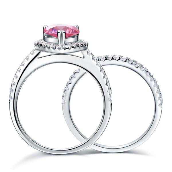 #diamondring, #luxxlyjewelry, #dbljewelry , #diamonds, #onlineboutique, #dbejewels, #engagement, #ruby, #mensjewelry, #cuban, #kaysfinejewelry, #diamond, #jewelry, #accessories, #finejewelry, #necklace, #bracelet, #earrings, #ring, #cheapjewelry, #rimorjewelry, #gold, #giftidea, #moissanite, #sterlingsilver , #brillancefinejewelry , #bridalJEWELRY, #weddingplans, #celebrities, #freshwaterpearls, #Budgetbride