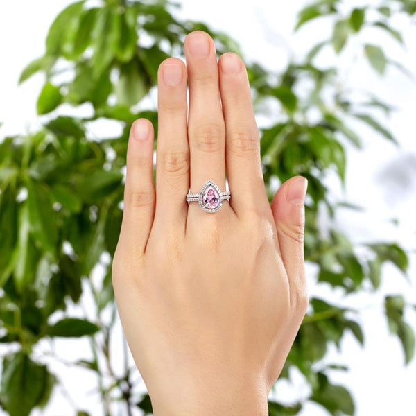 #diamondring, #luxxlyjewelry, #dbljewelry , #diamonds, #onlineboutique, #dbejewels, #engagement, #ruby, #mensjewelry, #cuban, #kaysfinejewelry, #diamond, #jewelry, #accessories, #finejewelry, #necklace, #bracelet, #earrings, #ring, #cheapjewelry, #rimorjewelry, #gold, #giftidea, #moissanite, #sterlingsilver , #brillancefinejewelry , #bridalJEWELRY, #weddingplans, #celebrities, #freshwaterpearls, #Budgetbride