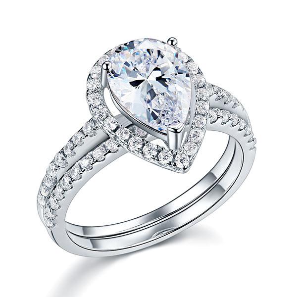 #diamondring, #luxuryjewelry, #dbejewelry , #diamonds, #onlineboutique, #dbejewels, #engagement, #ruby, #mensjewelry, #cuban, #kaysfinejewelry, #diamond, #jewelry, #accessories, #finejewelry, #necklace, #bracelet, #earrings, #ring, #cheapjewelry, #rimorjewelry, #gold, #giftidea, #moissanite, #sterlingsilver , #brillancefinejewelry , #bridalJEWELRY, #weddingplans, #celebrities, #freshwaterpearls, #Budgetbride