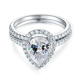 #diamondring, #luxuryjewelry, #dbejewelry , #diamonds, #onlineboutique, #dbejewels, #engagement, #ruby, #mensjewelry, #cuban, #kaysfinejewelry, #diamond, #jewelry, #accessories, #finejewelry, #necklace, #bracelet, #earrings, #ring, #cheapjewelry, #rimorjewelry, #gold, #giftidea, #moissanite, #sterlingsilver , #brillancefinejewelry , #bridalJEWELRY, #weddingplans, #celebrities, #freshwaterpearls, #Budgetbride