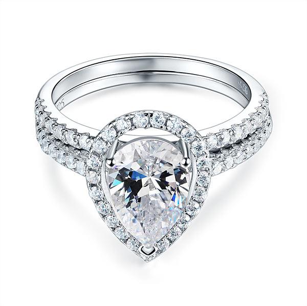 #diamondring, #luxuryjewelry, #dbejewelry , #diamonds, #onlineboutique, #dbejewels, #engagement, #ruby, #mensjewelry, #cuban, #kaysfinejewelry, #diamond, #jewelry, #accessories, #finejewelry, #necklace, #bracelet, #earrings, #ring, #cheapjewelry, #rimorjewelry, #gold, #giftidea, #moissanite, #sterlingsilver , #brillancefinejewelry , #bridalJEWELRY, #weddingplans, #celebrities, #freshwaterpearls, #Budgetbride