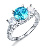 #diamondring, #luxxlyjewelry, #dbljewelry , #diamonds, #onlineboutique, #dbejewels, #engagement, #ruby, #mensjewelry, #cuban, #kaysfinejewelry, #diamond, #jewelry, #accessories, #finejewelry, #necklace, #bracelet, #earrings, #ring, #cheapjewelry, #rimorjewelry, #gold, #giftidea, #moissanite, #sterlingsilver , #brillancefinejewelry , #bridalJEWELRY, #weddingplans, #celebrities, #freshwaterpearls, #Budgetbride