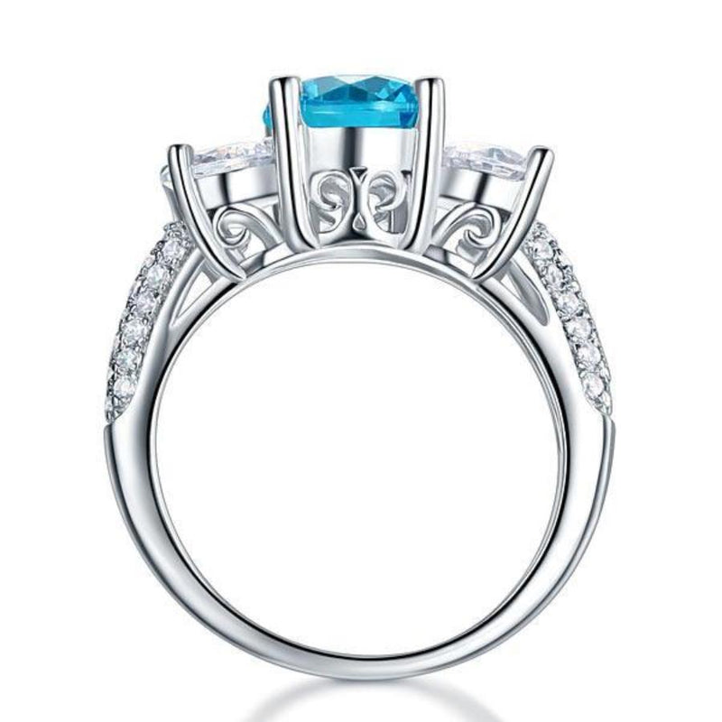 #diamondring, #luxxlyjewelry, #dbljewelry , #diamonds, #onlineboutique, #dbejewels, #engagement, #ruby, #mensjewelry, #cuban, #kaysfinejewelry, #diamond, #jewelry, #accessories, #finejewelry, #necklace, #bracelet, #earrings, #ring, #cheapjewelry, #rimorjewelry, #gold, #giftidea, #moissanite, #sterlingsilver , #brillancefinejewelry , #bridalJEWELRY, #weddingplans, #celebrities, #freshwaterpearls, #Budgetbride