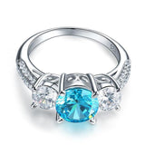 #diamondring, #luxxlyjewelry, #dbljewelry , #diamonds, #onlineboutique, #dbejewels, #engagement, #ruby, #mensjewelry, #cuban, #kaysfinejewelry, #diamond, #jewelry, #accessories, #finejewelry, #necklace, #bracelet, #earrings, #ring, #cheapjewelry, #rimorjewelry, #gold, #giftidea, #moissanite, #sterlingsilver , #brillancefinejewelry , #bridalJEWELRY, #weddingplans, #celebrities, #freshwaterpearls, #Budgetbride