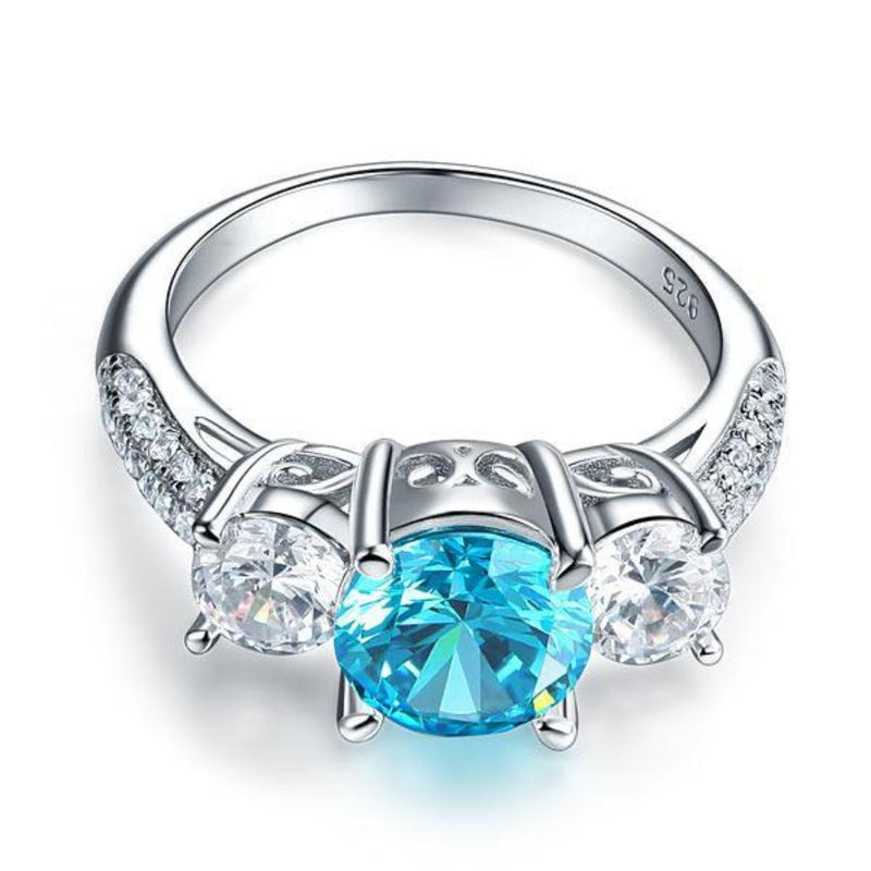 #diamondring, #luxxlyjewelry, #dbljewelry , #diamonds, #onlineboutique, #dbejewels, #engagement, #ruby, #mensjewelry, #cuban, #kaysfinejewelry, #diamond, #jewelry, #accessories, #finejewelry, #necklace, #bracelet, #earrings, #ring, #cheapjewelry, #rimorjewelry, #gold, #giftidea, #moissanite, #sterlingsilver , #brillancefinejewelry , #bridalJEWELRY, #weddingplans, #celebrities, #freshwaterpearls, #Budgetbride