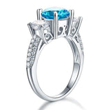 #diamondring, #luxxlyjewelry, #dbljewelry , #diamonds, #onlineboutique, #dbejewels, #engagement, #ruby, #mensjewelry, #cuban, #kaysfinejewelry, #diamond, #jewelry, #accessories, #finejewelry, #necklace, #bracelet, #earrings, #ring, #cheapjewelry, #rimorjewelry, #gold, #giftidea, #moissanite, #sterlingsilver , #brillancefinejewelry , #bridalJEWELRY, #weddingplans, #celebrities, #freshwaterpearls, #Budgetbride
