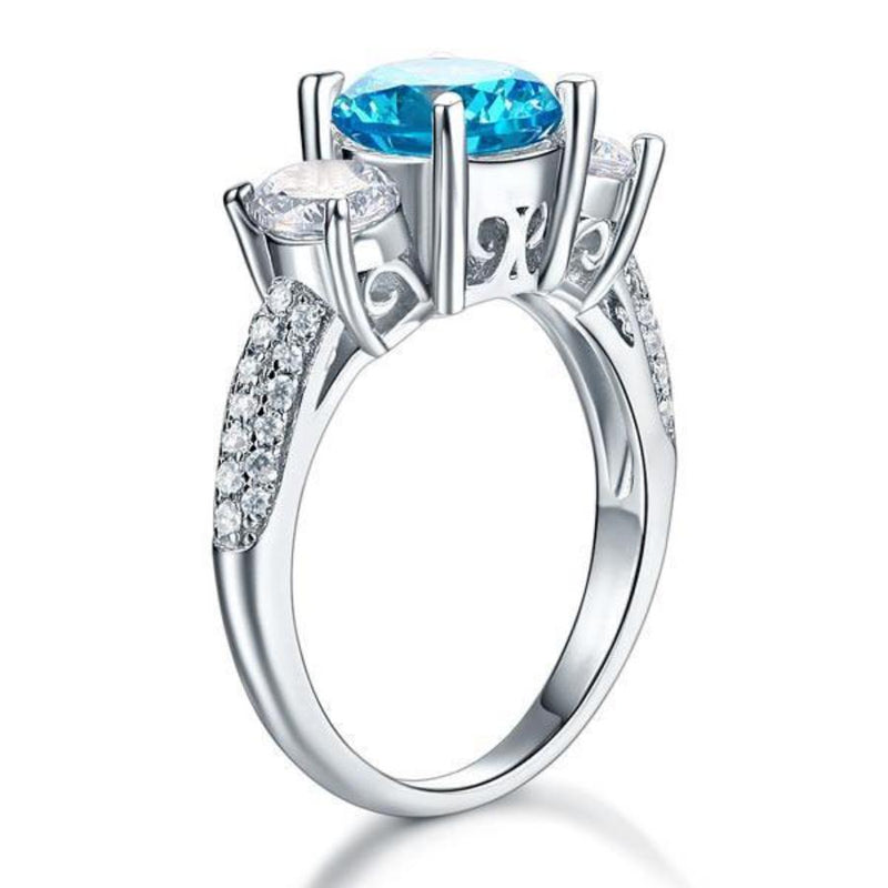 #diamondring, #luxxlyjewelry, #dbljewelry , #diamonds, #onlineboutique, #dbejewels, #engagement, #ruby, #mensjewelry, #cuban, #kaysfinejewelry, #diamond, #jewelry, #accessories, #finejewelry, #necklace, #bracelet, #earrings, #ring, #cheapjewelry, #rimorjewelry, #gold, #giftidea, #moissanite, #sterlingsilver , #brillancefinejewelry , #bridalJEWELRY, #weddingplans, #celebrities, #freshwaterpearls, #Budgetbride