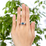 #diamondring, #luxxlyjewelry, #dbljewelry , #diamonds, #onlineboutique, #dbejewels, #engagement, #ruby, #mensjewelry, #cuban, #kaysfinejewelry, #diamond, #jewelry, #accessories, #finejewelry, #necklace, #bracelet, #earrings, #ring, #cheapjewelry, #rimorjewelry, #gold, #giftidea, #moissanite, #sterlingsilver , #brillancefinejewelry , #bridalJEWELRY, #weddingplans, #celebrities, #freshwaterpearls, #Budgetbride