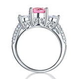 #diamondring, #luxuryjewelry, #dbejewelry , #diamonds, #onlineboutique, #dbejewels, #engagement, #ruby, #mensjewelry, #cuban, #kaysfinejewelry, #diamond, #jewelry, #accessories, #finejewelry, #necklace, #bracelet, #earrings, #ring, #cheapjewelry, #rimorjewelry, #gold, #giftidea, #moissanite, #sterlingsilver , #brillancefinejewelry , #bridalJEWELRY, #weddingplans, #celebrities, #freshwaterpearls, #Budgetbride