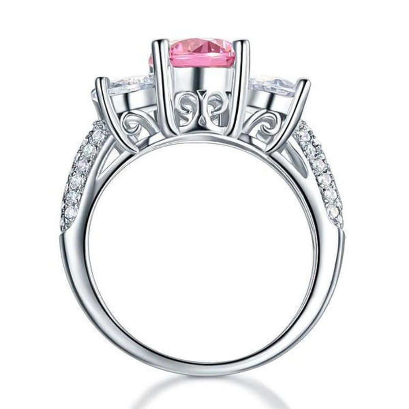 #diamondring, #luxuryjewelry, #dbejewelry , #diamonds, #onlineboutique, #dbejewels, #engagement, #ruby, #mensjewelry, #cuban, #kaysfinejewelry, #diamond, #jewelry, #accessories, #finejewelry, #necklace, #bracelet, #earrings, #ring, #cheapjewelry, #rimorjewelry, #gold, #giftidea, #moissanite, #sterlingsilver , #brillancefinejewelry , #bridalJEWELRY, #weddingplans, #celebrities, #freshwaterpearls, #Budgetbride