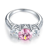 #diamondring, #luxuryjewelry, #dbejewelry , #diamonds, #onlineboutique, #dbejewels, #engagement, #ruby, #mensjewelry, #cuban, #kaysfinejewelry, #diamond, #jewelry, #accessories, #finejewelry, #necklace, #bracelet, #earrings, #ring, #cheapjewelry, #rimorjewelry, #gold, #giftidea, #moissanite, #sterlingsilver , #brillancefinejewelry , #bridalJEWELRY, #weddingplans, #celebrities, #freshwaterpearls, #Budgetbride