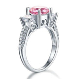 #diamondring, #luxuryjewelry, #dbejewelry , #diamonds, #onlineboutique, #dbejewels, #engagement, #ruby, #mensjewelry, #cuban, #kaysfinejewelry, #diamond, #jewelry, #accessories, #finejewelry, #necklace, #bracelet, #earrings, #ring, #cheapjewelry, #rimorjewelry, #gold, #giftidea, #moissanite, #sterlingsilver , #brillancefinejewelry , #bridalJEWELRY, #weddingplans, #celebrities, #freshwaterpearls, #Budgetbride