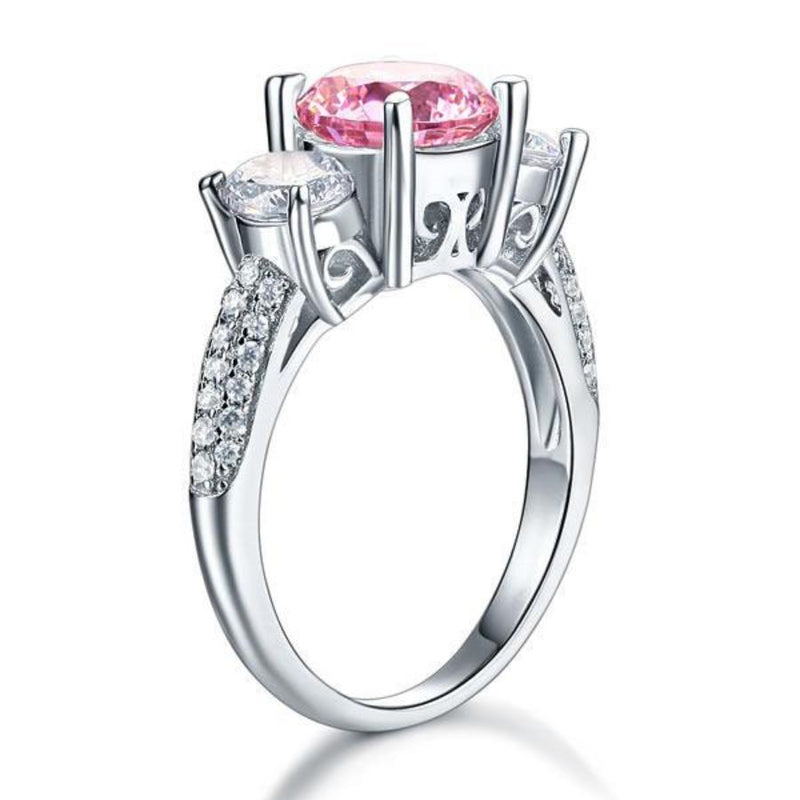 #diamondring, #luxuryjewelry, #dbejewelry , #diamonds, #onlineboutique, #dbejewels, #engagement, #ruby, #mensjewelry, #cuban, #kaysfinejewelry, #diamond, #jewelry, #accessories, #finejewelry, #necklace, #bracelet, #earrings, #ring, #cheapjewelry, #rimorjewelry, #gold, #giftidea, #moissanite, #sterlingsilver , #brillancefinejewelry , #bridalJEWELRY, #weddingplans, #celebrities, #freshwaterpearls, #Budgetbride