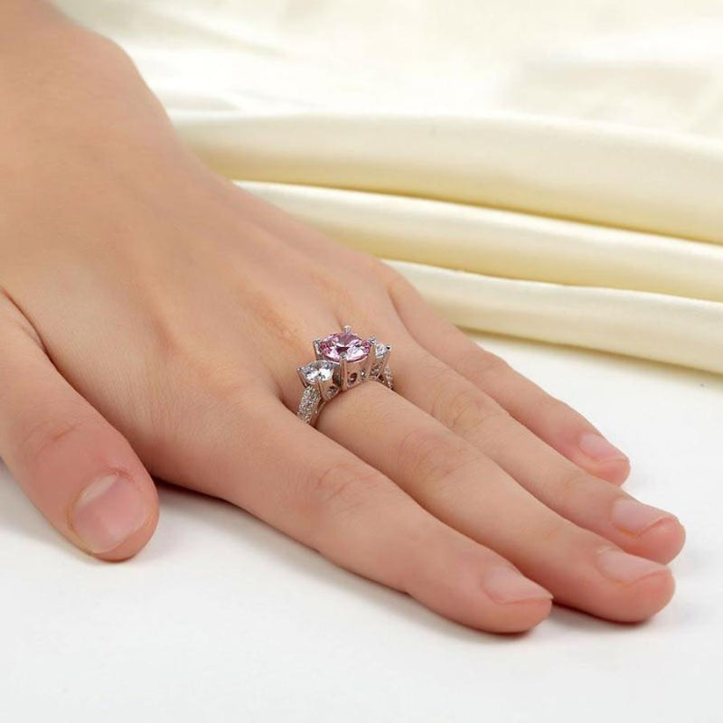 #diamondring, #luxuryjewelry, #dbejewelry , #diamonds, #onlineboutique, #dbejewels, #engagement, #ruby, #mensjewelry, #cuban, #kaysfinejewelry, #diamond, #jewelry, #accessories, #finejewelry, #necklace, #bracelet, #earrings, #ring, #cheapjewelry, #rimorjewelry, #gold, #giftidea, #moissanite, #sterlingsilver , #brillancefinejewelry , #bridalJEWELRY, #weddingplans, #celebrities, #freshwaterpearls, #Budgetbride