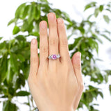 #diamondring, #luxuryjewelry, #dbejewelry , #diamonds, #onlineboutique, #dbejewels, #engagement, #ruby, #mensjewelry, #cuban, #kaysfinejewelry, #diamond, #jewelry, #accessories, #finejewelry, #necklace, #bracelet, #earrings, #ring, #cheapjewelry, #rimorjewelry, #gold, #giftidea, #moissanite, #sterlingsilver , #brillancefinejewelry , #bridalJEWELRY, #weddingplans, #celebrities, #freshwaterpearls, #Budgetbride
