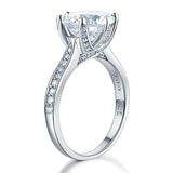 #diamondring, #luxuryjewelry, #dbejewelry , #diamonds, #onlineboutique, #dbejewels, #engagement, #ruby, #mensjewelry, #cuban, #kaysfinejewelry, #diamond, #jewelry, #accessories, #finejewelry, #necklace, #bracelet, #earrings, #ring, #cheapjewelry, #rimorjewelry, #gold, #giftidea, #moissanite, #sterlingsilver , #brillancefinejewelry , #bridalJEWELRY, #weddingplans, #celebrities, #freshwaterpearls, #Budgetbride