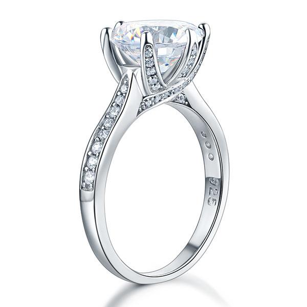 #diamondring, #luxuryjewelry, #dbejewelry , #diamonds, #onlineboutique, #dbejewels, #engagement, #ruby, #mensjewelry, #cuban, #kaysfinejewelry, #diamond, #jewelry, #accessories, #finejewelry, #necklace, #bracelet, #earrings, #ring, #cheapjewelry, #rimorjewelry, #gold, #giftidea, #moissanite, #sterlingsilver , #brillancefinejewelry , #bridalJEWELRY, #weddingplans, #celebrities, #freshwaterpearls, #Budgetbride