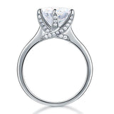 #diamondring, #luxuryjewelry, #dbejewelry , #diamonds, #onlineboutique, #dbejewels, #engagement, #ruby, #mensjewelry, #cuban, #kaysfinejewelry, #diamond, #jewelry, #accessories, #finejewelry, #necklace, #bracelet, #earrings, #ring, #cheapjewelry, #rimorjewelry, #gold, #giftidea, #moissanite, #sterlingsilver , #brillancefinejewelry , #bridalJEWELRY, #weddingplans, #celebrities, #freshwaterpearls, #Budgetbride