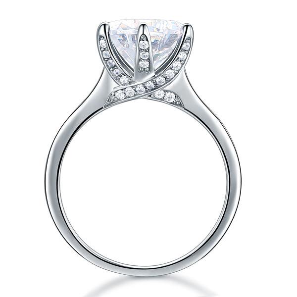 #diamondring, #luxuryjewelry, #dbejewelry , #diamonds, #onlineboutique, #dbejewels, #engagement, #ruby, #mensjewelry, #cuban, #kaysfinejewelry, #diamond, #jewelry, #accessories, #finejewelry, #necklace, #bracelet, #earrings, #ring, #cheapjewelry, #rimorjewelry, #gold, #giftidea, #moissanite, #sterlingsilver , #brillancefinejewelry , #bridalJEWELRY, #weddingplans, #celebrities, #freshwaterpearls, #Budgetbride