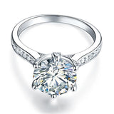 #diamondring, #luxuryjewelry, #dbejewelry , #diamonds, #onlineboutique, #dbejewels, #engagement, #ruby, #mensjewelry, #cuban, #kaysfinejewelry, #diamond, #jewelry, #accessories, #finejewelry, #necklace, #bracelet, #earrings, #ring, #cheapjewelry, #rimorjewelry, #gold, #giftidea, #moissanite, #sterlingsilver , #brillancefinejewelry , #bridalJEWELRY, #weddingplans, #celebrities, #freshwaterpearls, #Budgetbride