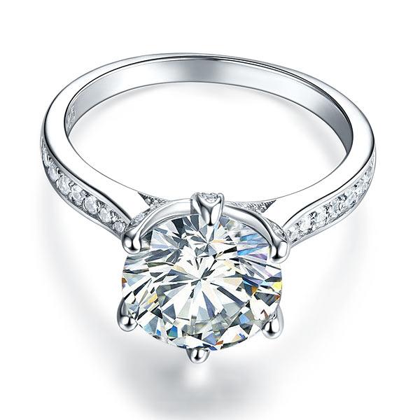 #diamondring, #luxuryjewelry, #dbejewelry , #diamonds, #onlineboutique, #dbejewels, #engagement, #ruby, #mensjewelry, #cuban, #kaysfinejewelry, #diamond, #jewelry, #accessories, #finejewelry, #necklace, #bracelet, #earrings, #ring, #cheapjewelry, #rimorjewelry, #gold, #giftidea, #moissanite, #sterlingsilver , #brillancefinejewelry , #bridalJEWELRY, #weddingplans, #celebrities, #freshwaterpearls, #Budgetbride