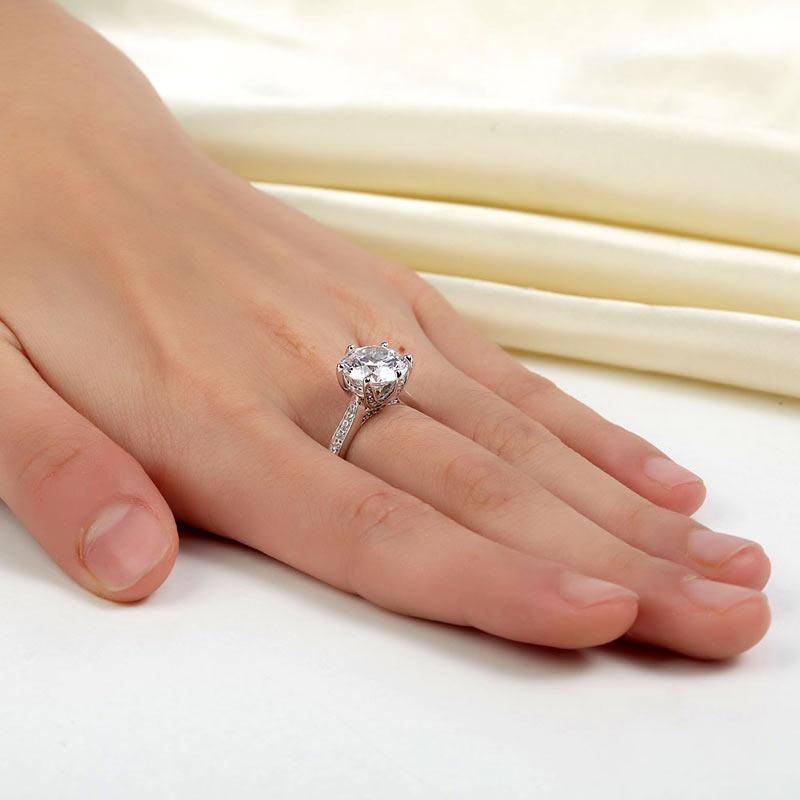 #diamondring, #luxuryjewelry, #dbejewelry , #diamonds, #onlineboutique, #dbejewels, #engagement, #ruby, #mensjewelry, #cuban, #kaysfinejewelry, #diamond, #jewelry, #accessories, #finejewelry, #necklace, #bracelet, #earrings, #ring, #cheapjewelry, #rimorjewelry, #gold, #giftidea, #moissanite, #sterlingsilver , #brillancefinejewelry , #bridalJEWELRY, #weddingplans, #celebrities, #freshwaterpearls, #Budgetbride